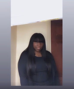 Meet your Posher, Shy